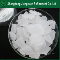 15.8% - 17% High Purity Flake/ Granular/ Powder Aluminium Sulphate for Water Treatment Use with Best Selling